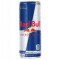 Red Bull Energy Drink 8,4 Unzen