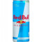Red Bull Energy Drink Ohne Zucker, 8,4 Unzen