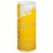 Red Bull Tropical 8,4 Unzen