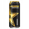 Rockstar Energy 16Oz