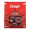 Casey's Frosted Mini Donuts Beutel 10Oz