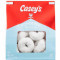 Casey's Pulverisierter Mini-Donuts-Beutel 10Oz
