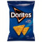 Doritos Cool Ranch 9,25 Unzen