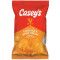 Casey's Cheddar Sour Cream Chips 2,5 Unzen