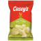 Casey's Dill Pickle Chips 2,5 Unzen