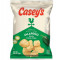 Casey's Jalapeno Kettle Chips 2,25 Unzen