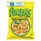 Funyuns 2,125 Unzen