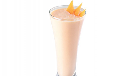 Papaya Milk Mù Guā Xiān Nǎi