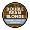 Double Bean Blonde