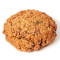 Oat Cranberry Cookie (Vg)