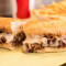 Theo's Cheesesteak