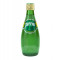 Italian Soft Drinks, Orangina Or Perrier