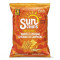 Sunchips Harvest Cheddar (190 Kalorien)