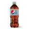 Diät-Pepsi (0 Kalorien)