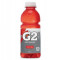 G2 Fruchtpunsch (50 Kalorien)