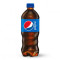 Pepsi (260 Kalorien)