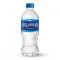Aquafina-Wasser (0 Kalorien)