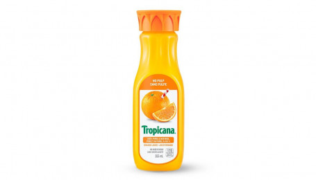 Tropicana Orangensaft (170 Kalorien)