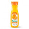 Tropicana Orangensaft (170 Kalorien)