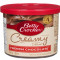 Betty Crocker French Chocolate