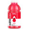 Glaceau Vitaminwater Mega