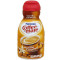 Coffee Mate Vanilla Caramel