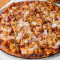 Bbq Chicken Pizza (Small 14