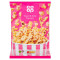 Co-op Süßes gesalzenes Popcorn 100g