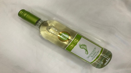 Barefoot Cellars Sauvignon Blanc 750 Ml