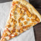 Regular Cheese Pie (Small)