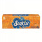 Sunkist Orange 12er Pack