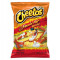 Cheetos Flamin' Hot 8,5 Unzen