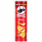 Pringles Original 5,2 Unzen