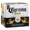 Corona Extra Lager 12 Stück