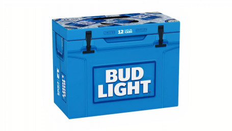 Bud Light 12Er Pack