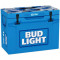 Bud Light 12Er Pack