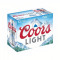 Coors Light 12Er-Pack