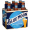 Blauer Mond 6Er-Pack