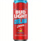 Bud Light Chelada 25Oz Dose