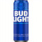 Bud Light 25Oz Dose