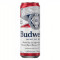 Budweiser 25oz Dose