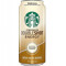 Starbucks Doubleshot Energy Vanille 15Oz