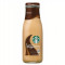 Starbucks Frappuccino Mokka 13,7 Unzen