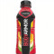 Bodyarmor Fruchtpunsch 28Oz