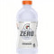 Gatorade Zero Glacier Cherry 28Oz