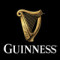 43. Guinness Draught (Nitro)