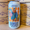 Hepcat Session Ipa 4.6% (440Ml)