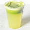 Apple Greens Juice