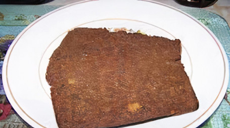 Scrapple (Side)