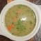 Soup (Lentil)
